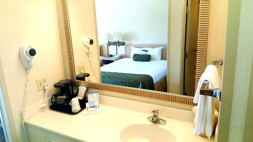 Country Inn & Suites By Radisson, Sevierville-Kodak, Tn Dış mekan fotoğraf