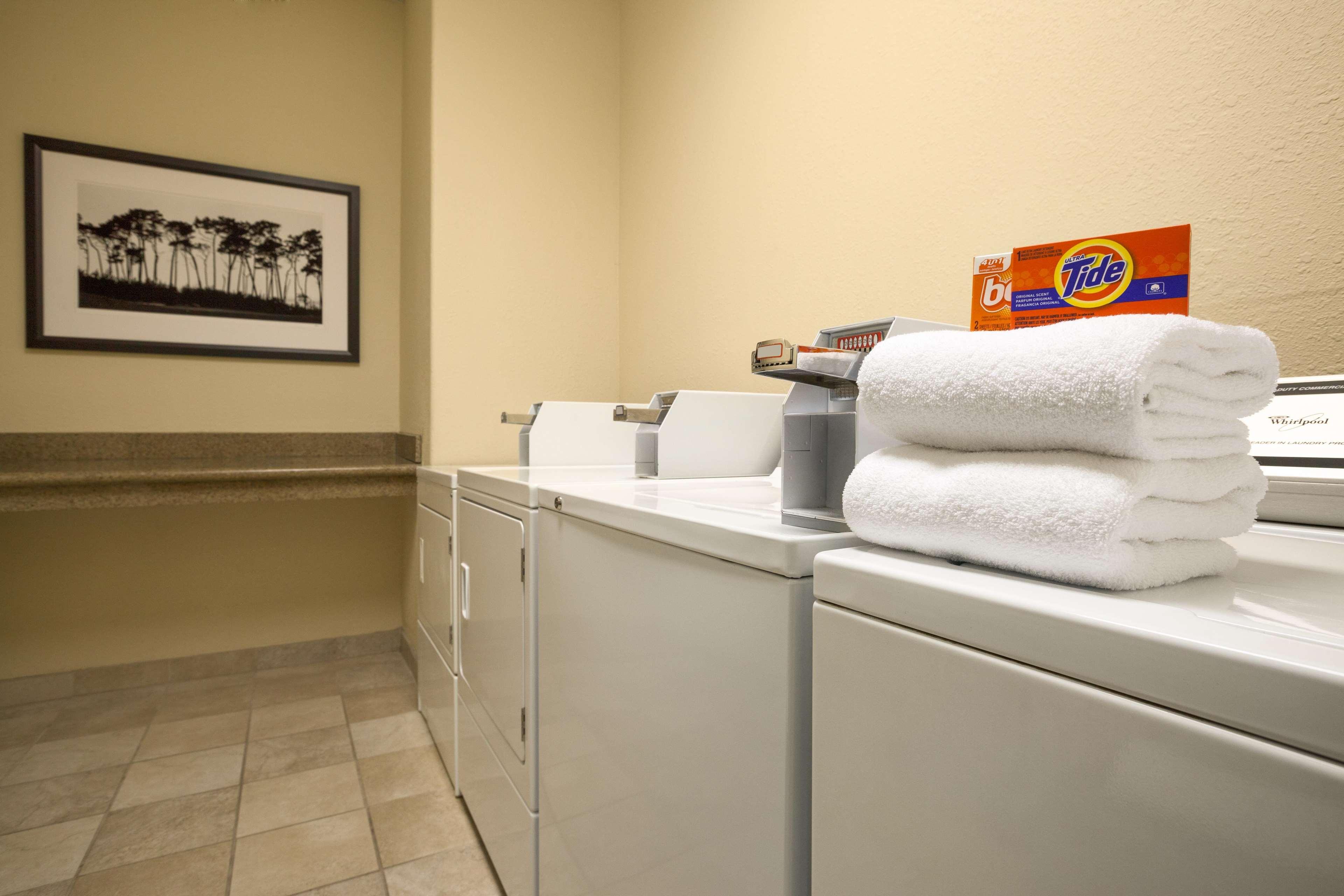 Country Inn & Suites By Radisson, Sevierville-Kodak, Tn Dış mekan fotoğraf