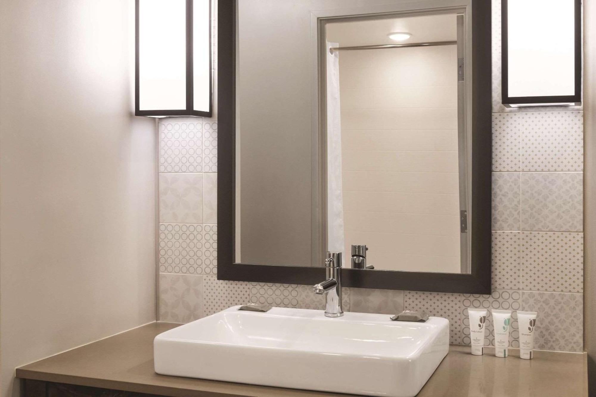 Country Inn & Suites By Radisson, Sevierville-Kodak, Tn Dış mekan fotoğraf