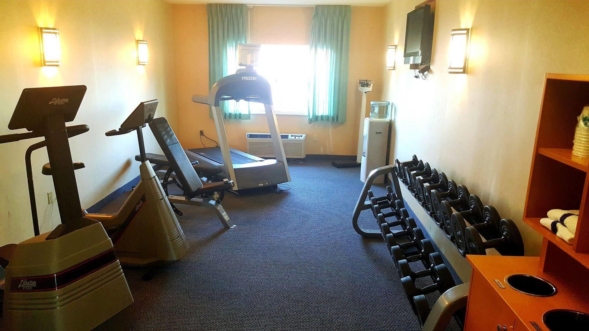 Country Inn & Suites By Radisson, Sevierville-Kodak, Tn Dış mekan fotoğraf