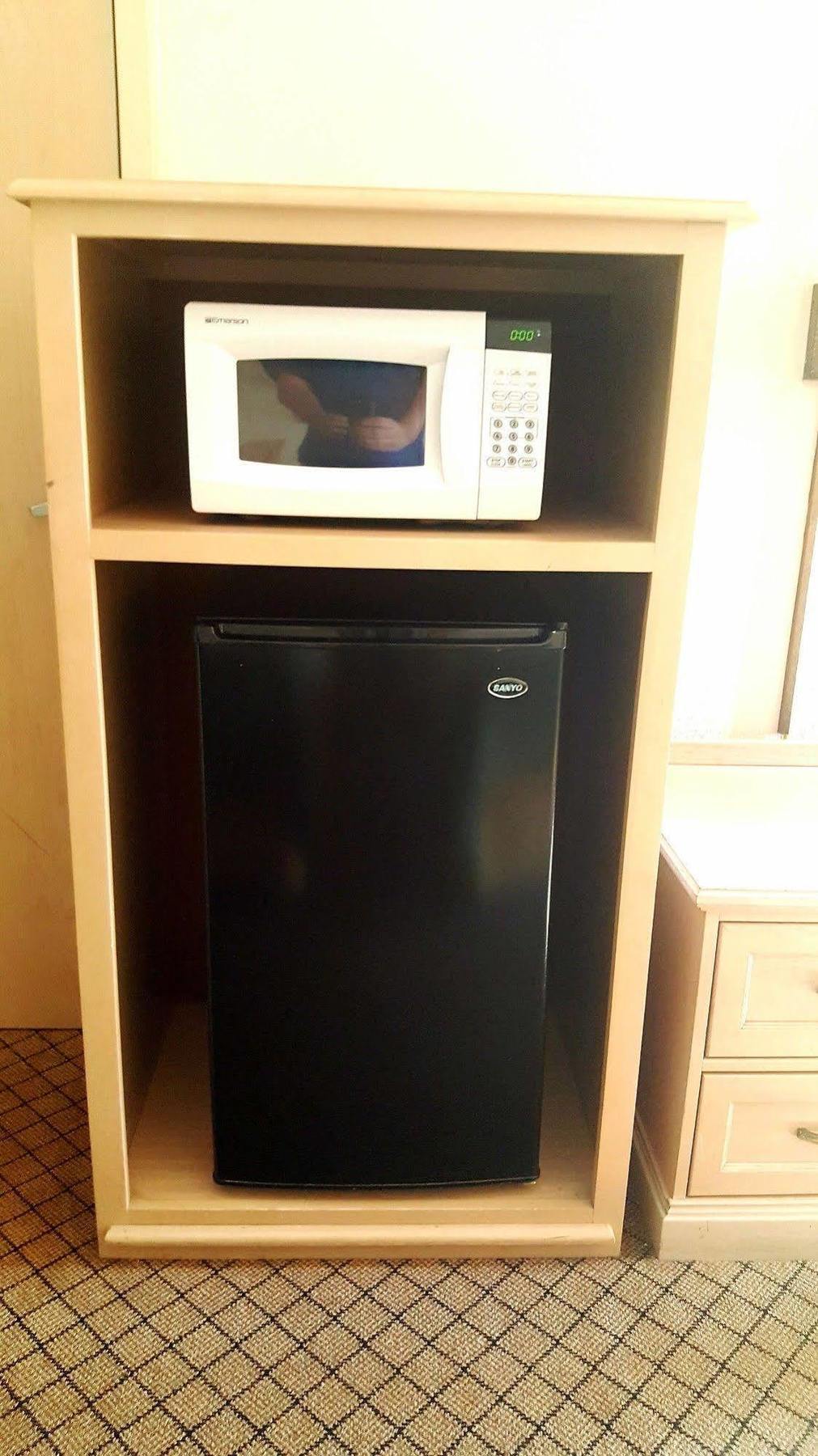 Country Inn & Suites By Radisson, Sevierville-Kodak, Tn Dış mekan fotoğraf