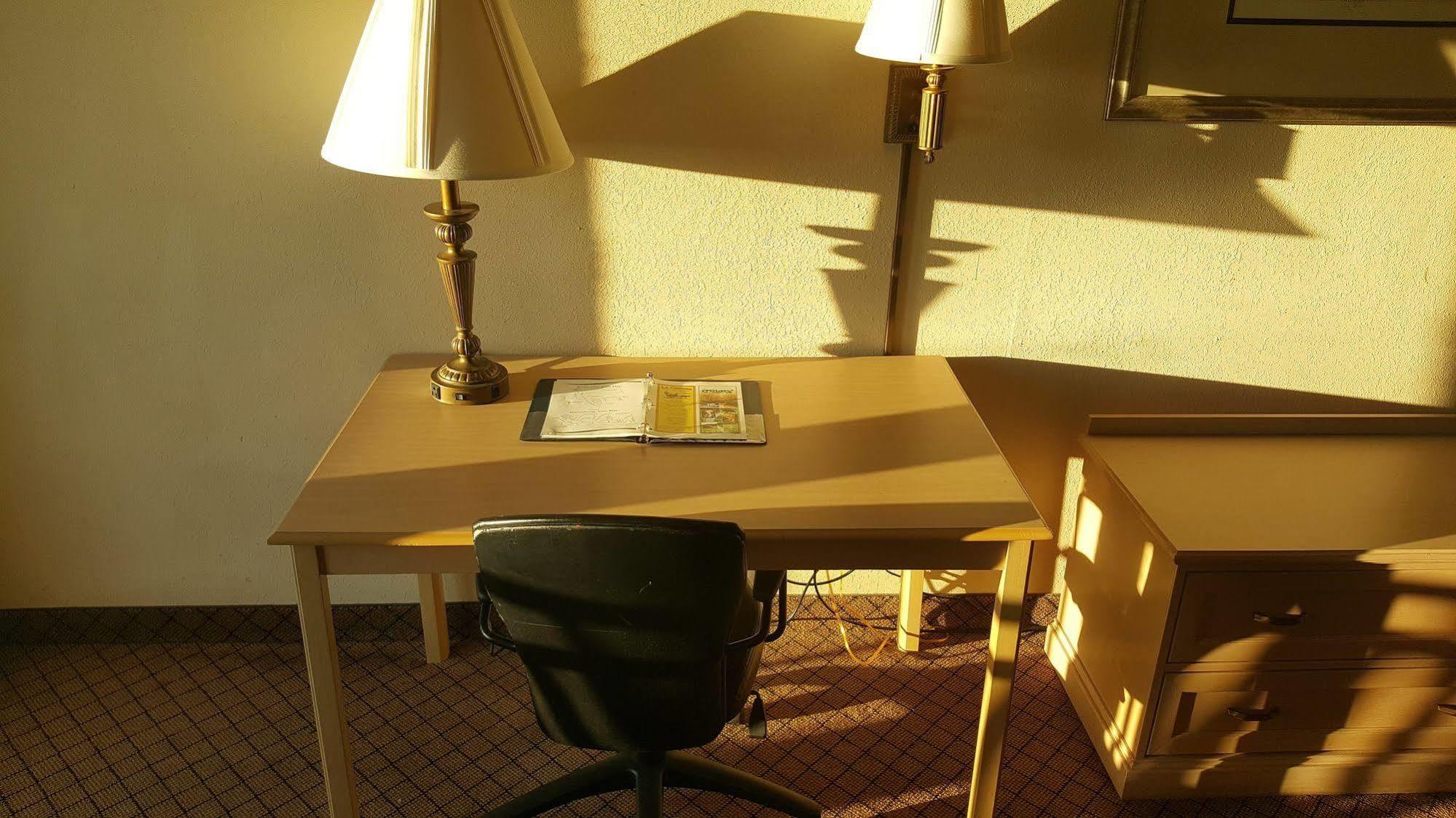 Country Inn & Suites By Radisson, Sevierville-Kodak, Tn Dış mekan fotoğraf